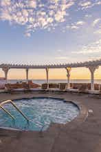 Hotel Carlsbad Inn Beach Resort photo 5