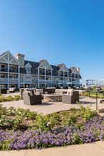 Hotel Carlsbad Inn Beach Resort photo 2