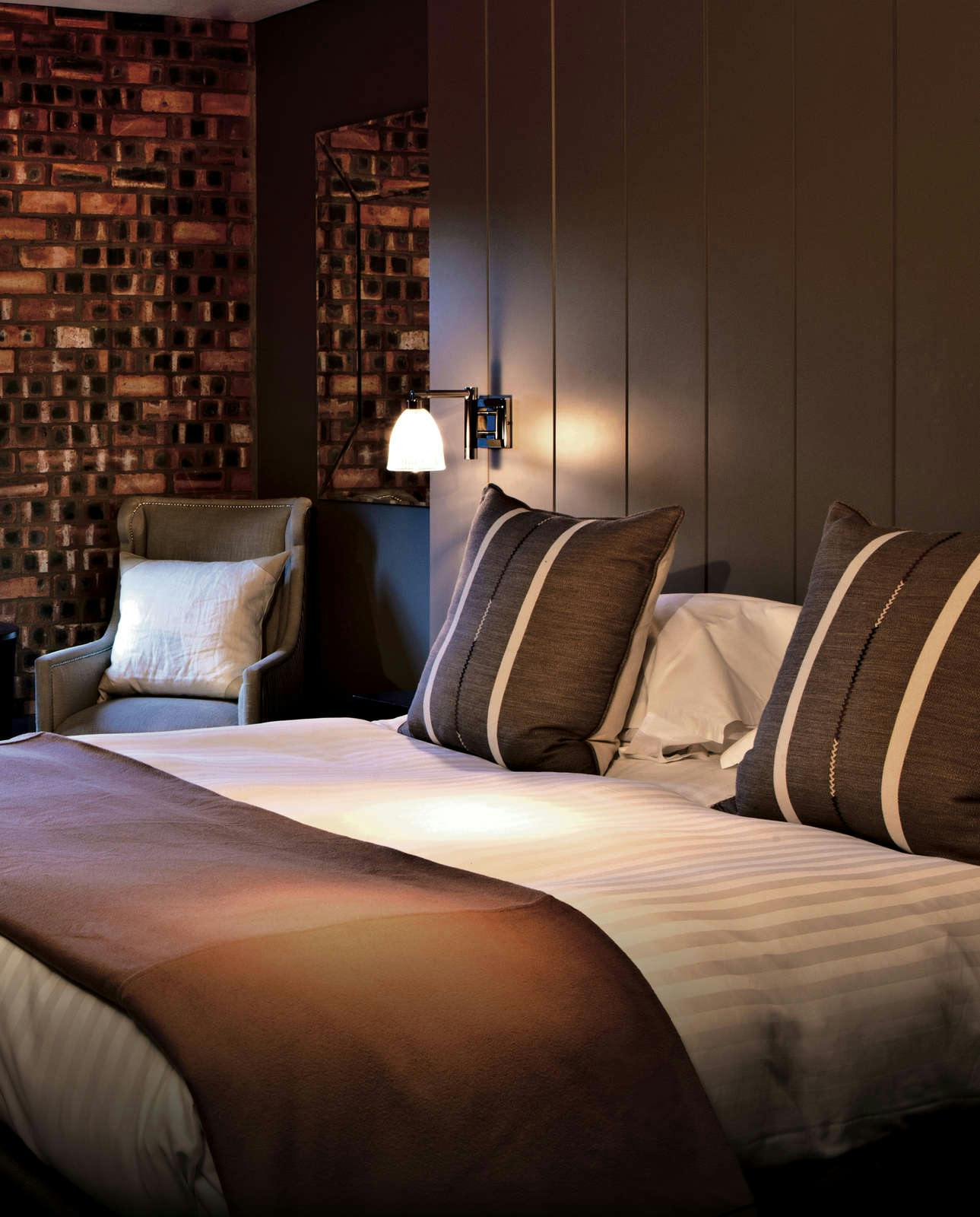 Hotel Dakota Hotel Edinburgh photo 1