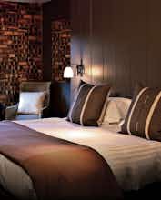 Hotel Dakota Hotel Edinburgh photo 1