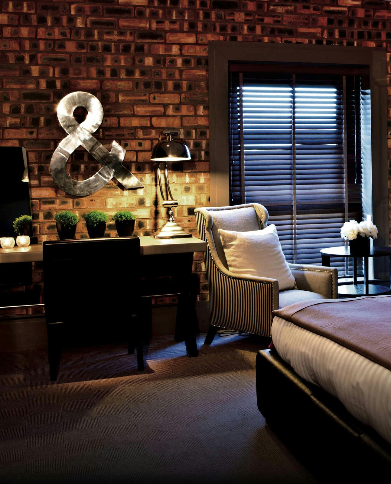 Hotel Dakota Hotel Edinburgh photo 3