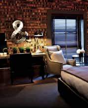 Hotel Dakota Hotel Edinburgh photo 3