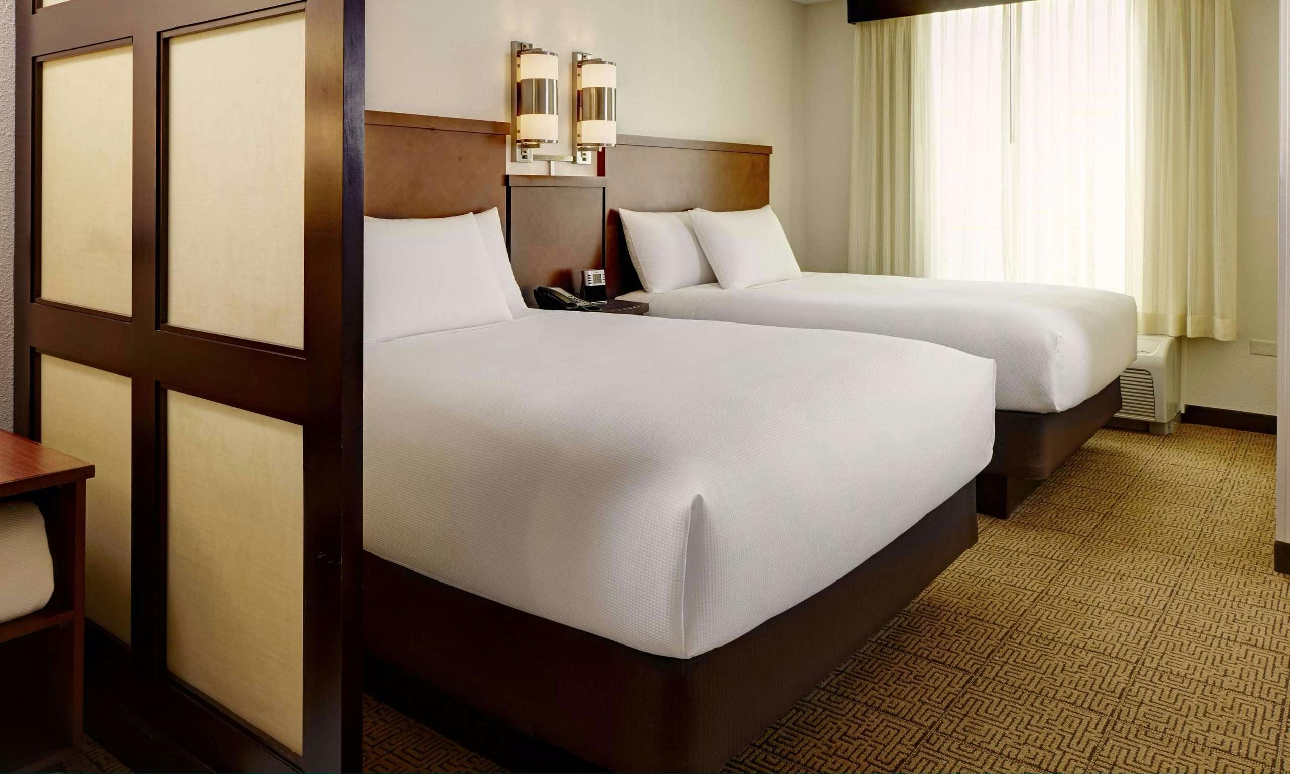 Hyatt Place South Bend / Mishawaka