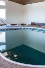 Hotel Comfort Inn Fergus Falls photo 5