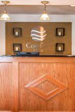 Hotel Comfort Inn Fergus Falls photo 4