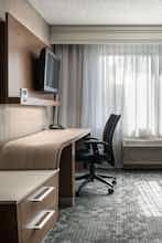 Hotel Sonesta Select Tempe Downtown photo 4