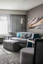 Hotel Sonesta Select Tempe Downtown photo 5