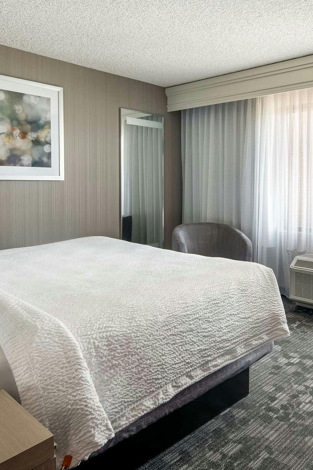 Hotel Sonesta Select Tempe Downtown photo 3