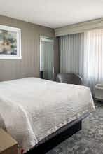 Hotel Sonesta Select Tempe Downtown photo 3