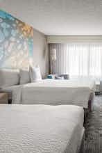 Hotel Sonesta Select Tempe Downtown photo 1