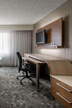 Hotel Sonesta Select Tempe Downtown photo 2