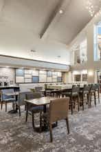 Hotel Hampton Inn & Suites Chicago/Hoffman Estates photo 3