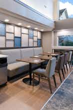Hotel Hampton Inn & Suites Chicago/Hoffman Estates photo 5