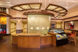 Hotel Hyatt Place Baltimore/Owings Mills photo 4