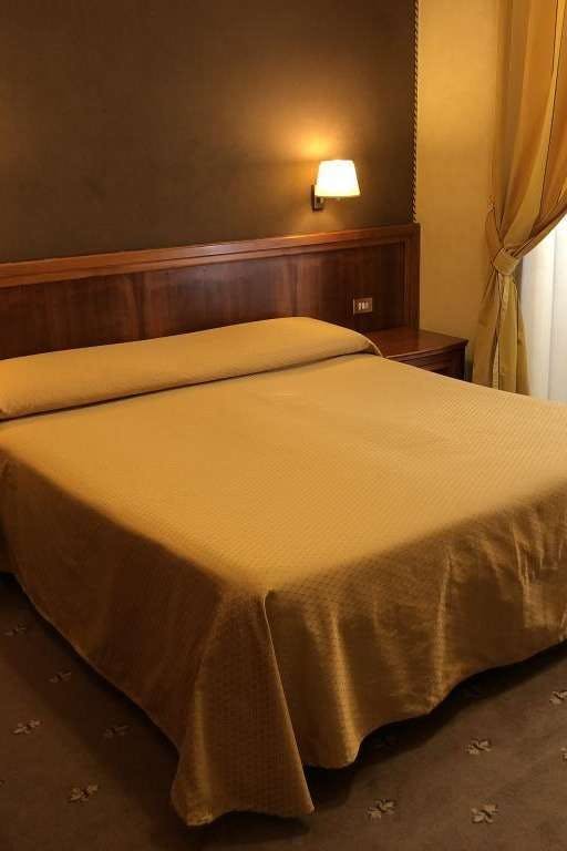 Hotel Virgilio Roma photo 1