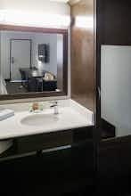 Hotel Portofino Inn Burbank photo 2