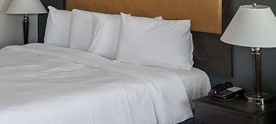 Portofino Inn Burbank