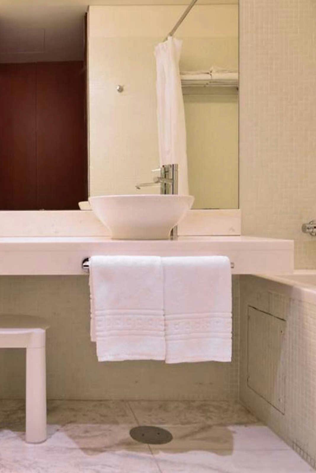 Hotel Pousada de Viseu - Historic Hotel photo 3