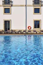 Hotel Pousada de Viseu - Historic Hotel photo 5