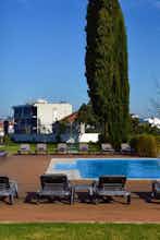 Hotel Pousada de Viseu - Historic Hotel photo 4