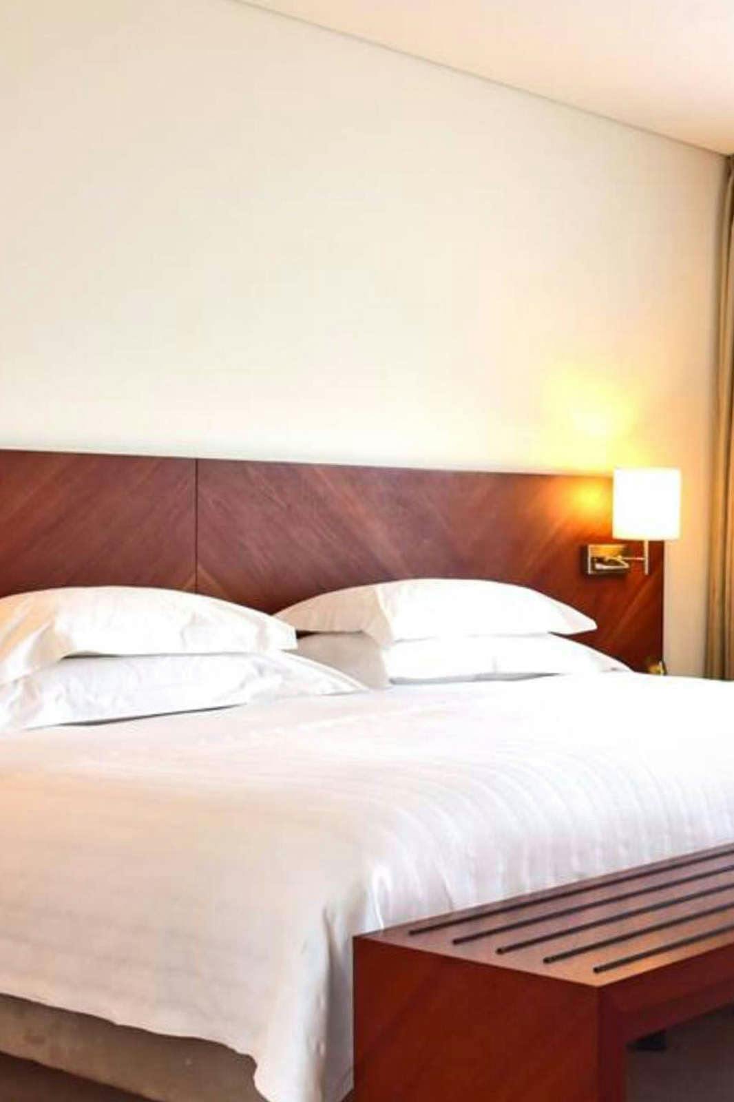 Hotel Pousada de Viseu - Historic Hotel photo 1