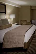 Hotel Hyatt Regency Greenville photo 1
