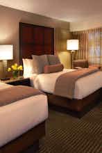Hotel Hyatt Regency Greenville photo 2