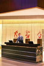 Hotel Hyatt Regency Greenville photo 4