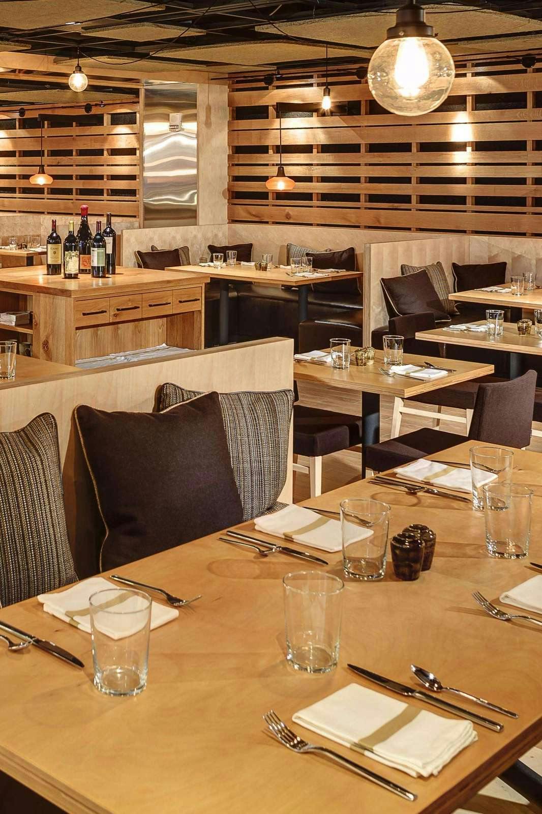 Hotel Hyatt Regency Greenville photo 5