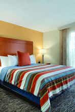 Hotel HYATT house Hartford North/Windsor photo 1