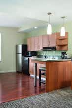 Hotel HYATT house Hartford North/Windsor photo 3