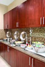 Hotel HYATT house Hartford North/Windsor photo 5
