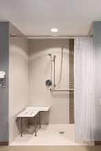 Hotel Hyatt Place Omaha Downtown Old Market photo 5