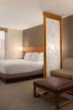 Hotel Hyatt Place Omaha Downtown Old Market photo 1