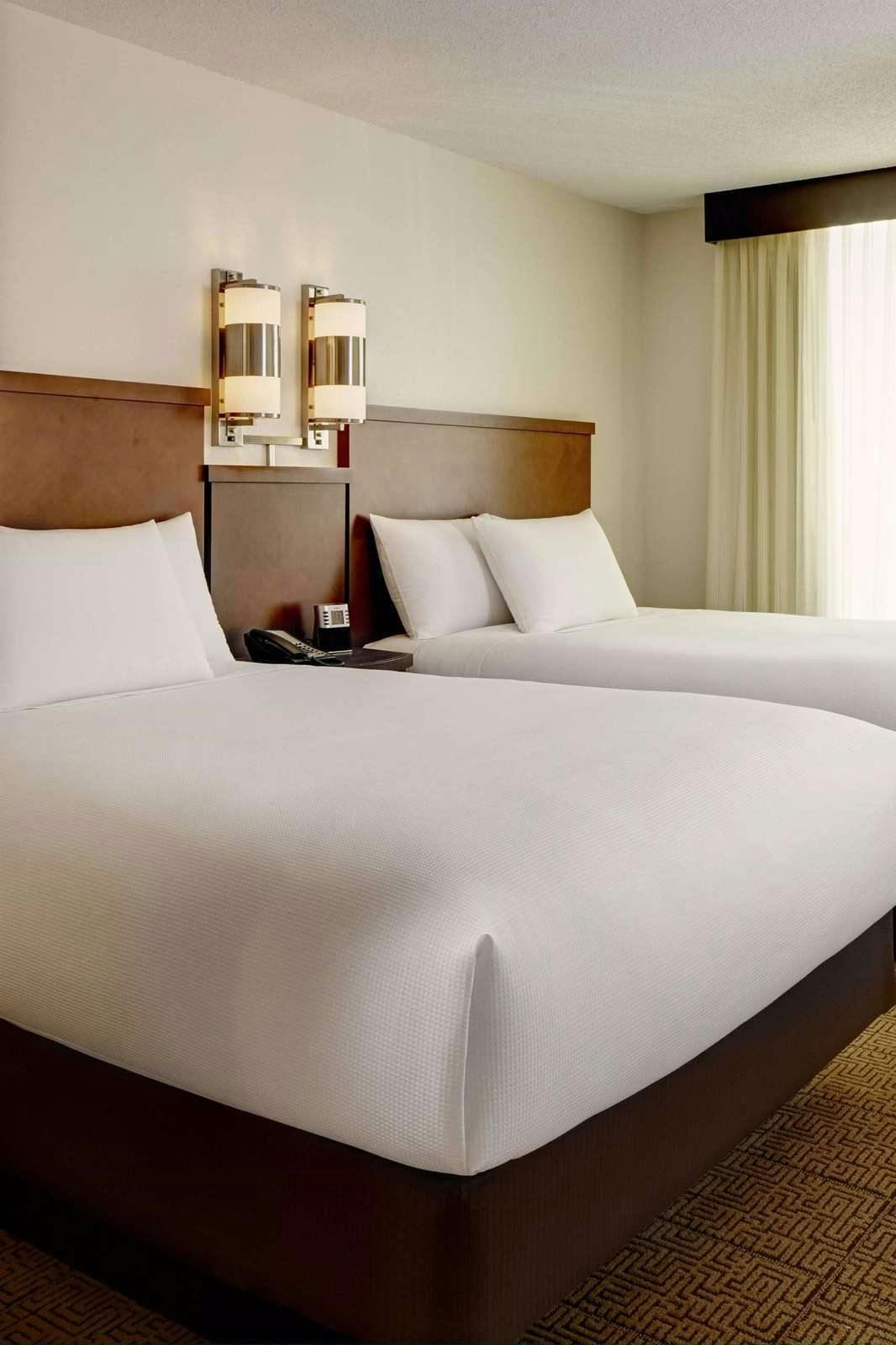 Hotel Hyatt Place South Bend / Mishawaka photo 1