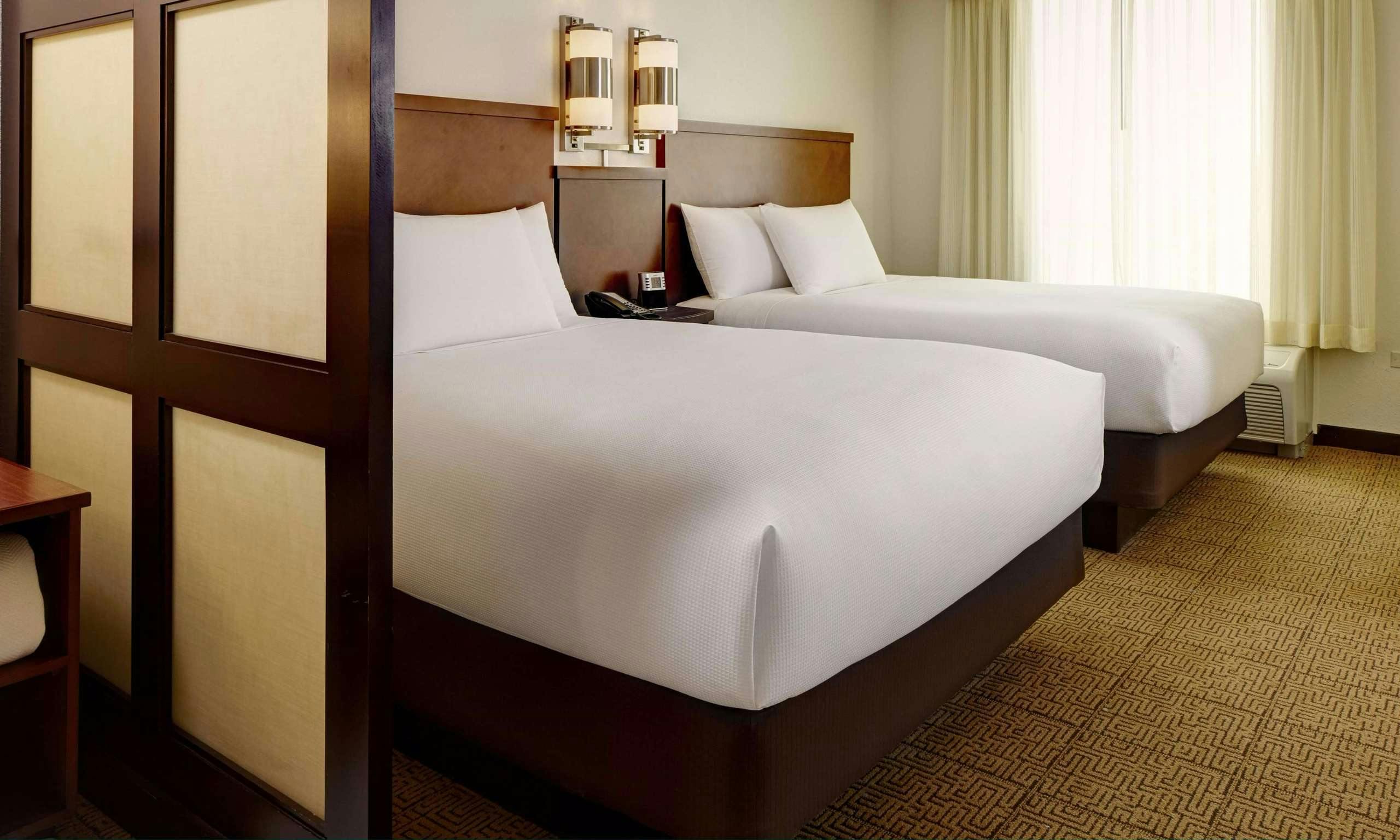 Hyatt Place Bethlehem