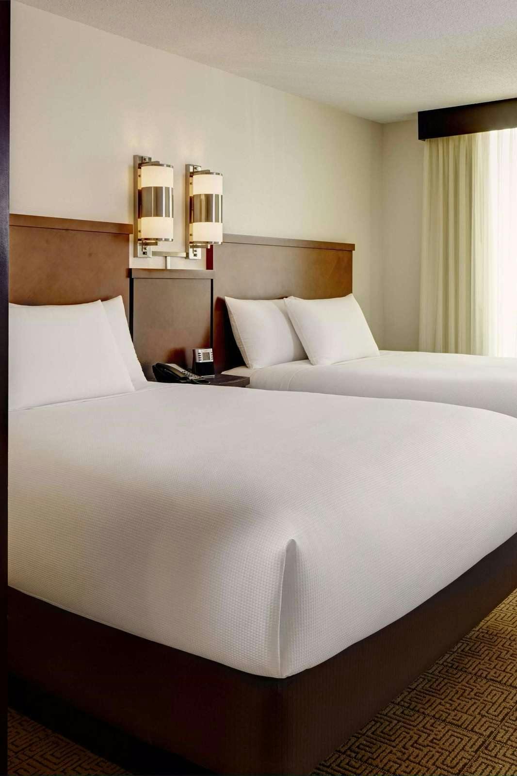 Hotel Hyatt Place Bethlehem photo 1