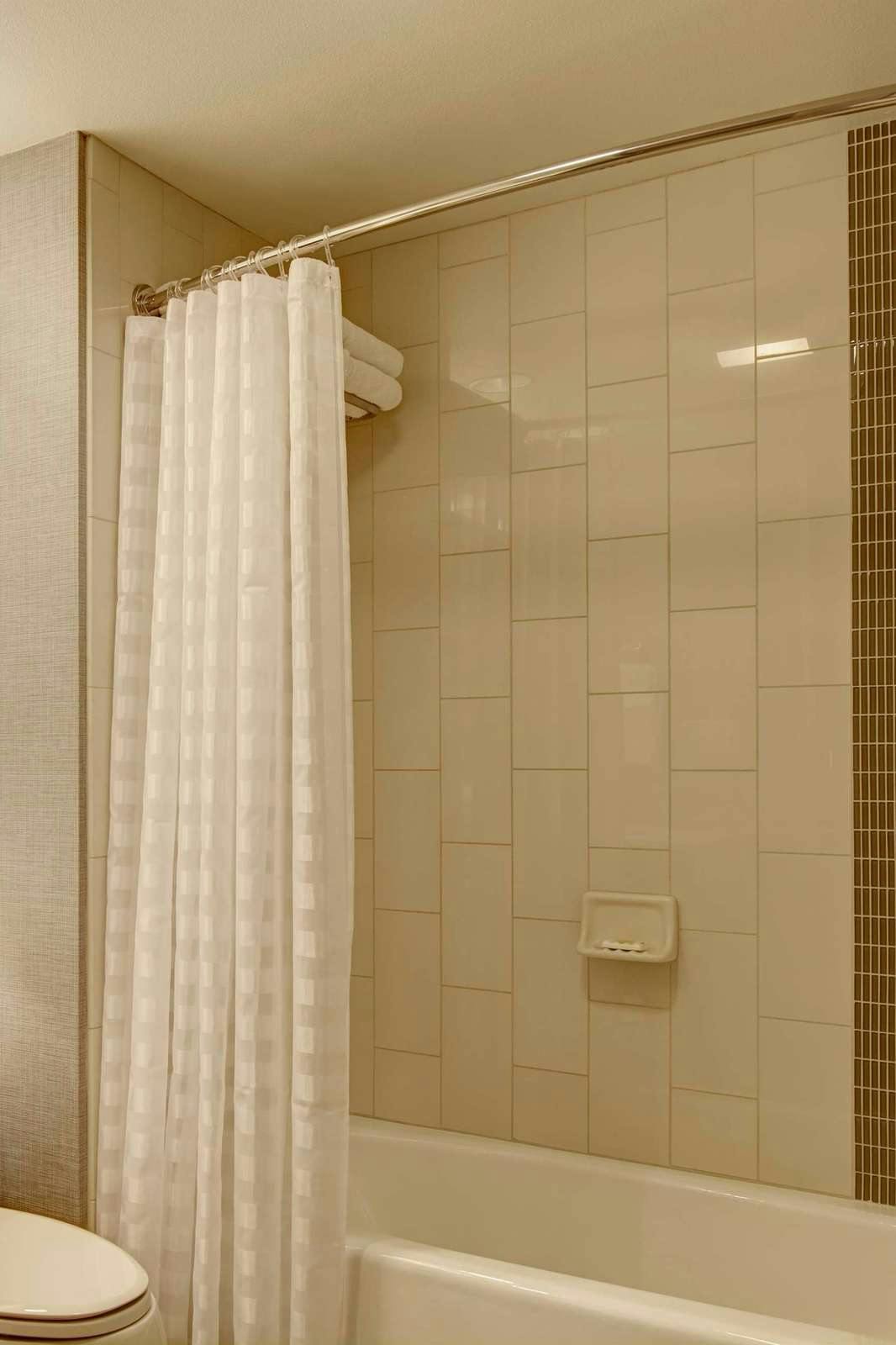 Hotel Hyatt Place Detroit/Novi photo 4