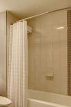 Hotel Hyatt Place Detroit/Novi photo 4
