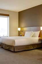Hotel Hyatt Place Detroit/Novi photo 1