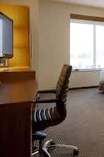 Hotel Hyatt Place Detroit/Novi photo 2