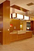 Hotel Hyatt Place Detroit/Novi photo 5