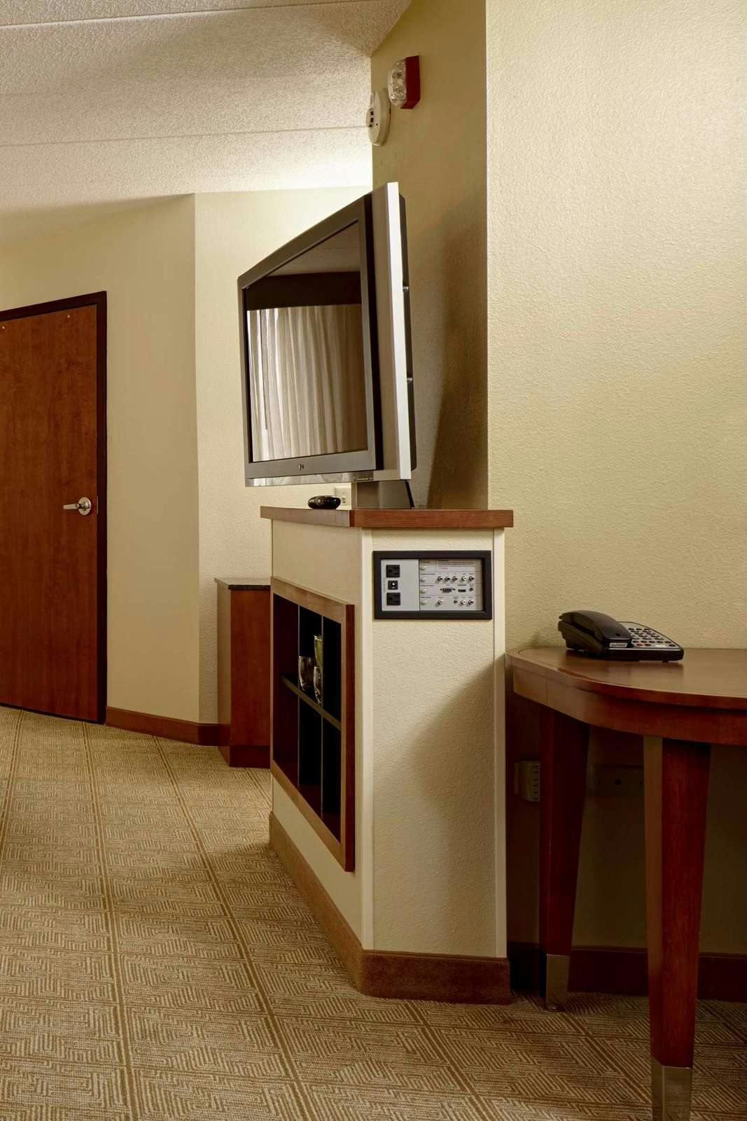 Hotel Hyatt Place Princeton photo 3