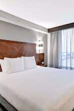 Hotel Hyatt Place Baton Rouge/I-10 photo 1