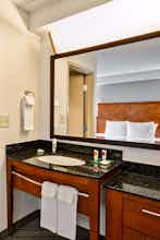 Hotel Hyatt Place Baton Rouge/I-10 photo 4