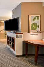 Hotel Hyatt Place Baton Rouge/I-10 photo 3