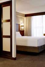 Hotel Hyatt Place Dallas Park Central photo 1