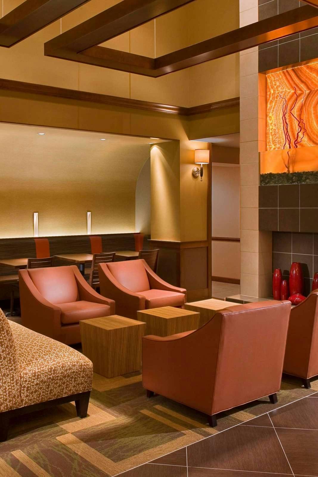 Hotel Hyatt Place Dallas Park Central photo 5