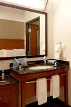Hotel Hyatt Place Dallas Park Central photo 3