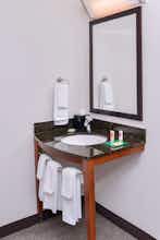 Hotel Hyatt Place Chesapeake/Greenbrier photo 5